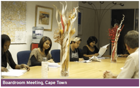 boardroom-meeting
