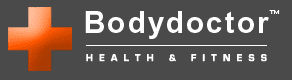 body doctor logo