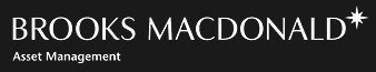 Brooks Macdonald Logo