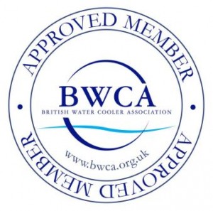bwca accredited member