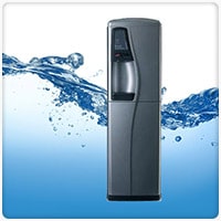 Mains Water Coolers