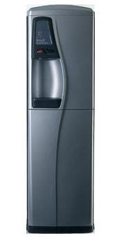 Continuum Water Cooler