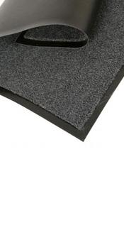 Ultra Absorbent Cooler Mat