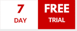 Free Water Cooler & water Trial