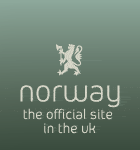 norway-logo
