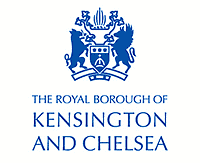 Royal Borough Kensington & Chelsea