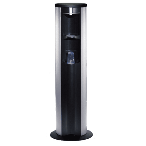 Executive Mains Fed Water Cooler