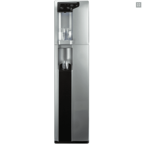 Carbonated Sport Mains Fed Water Cooler