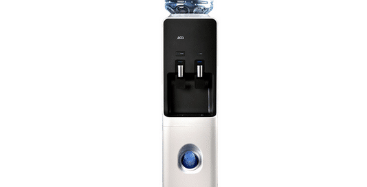 What are the Environmental Benefits of Using Water Coolers?