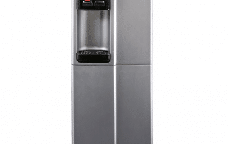 classic borg mains fed water cooler