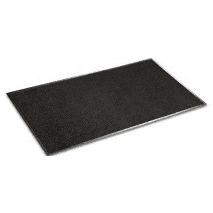 Water Cooler Mat