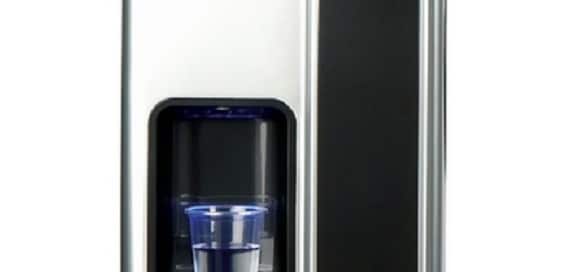 Here's Why You Should Be Using a Water Cooler