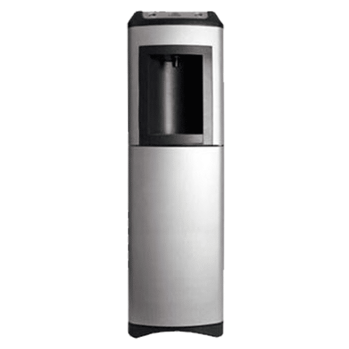 Mains fed water cooler shop to buy