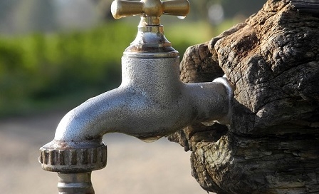 Why is Access to Clean Water so Important?