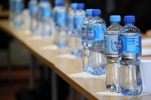 Living-Water Delivers With Refreshingly Personalized Service