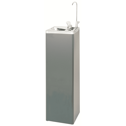 AA Mains Fed Water Fountain