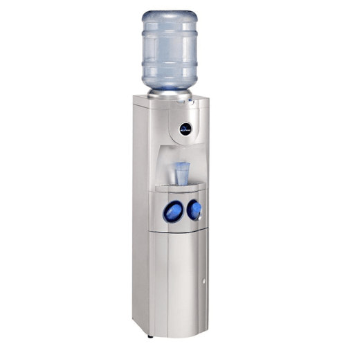 Buy Water Coolers & Dispensers Online Purchase Cooler Accessories