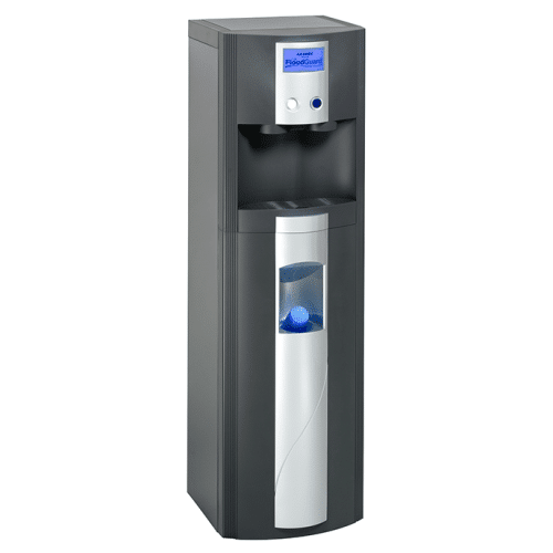 Anthracite 4400 Mains Fed Water Cooler