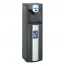 Anthracite Arctic Chill Mains Fed Water Cooler