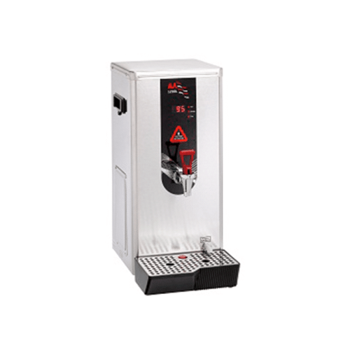 16l Countertop Water Boiler