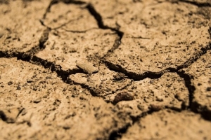 What is a Groundwater Drought?