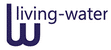 Living-Water Logo