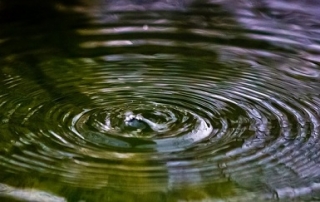 Is there Arsenic in our Groundwater and Aquifers?
