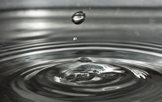 What is the Water Cycle and how does it Work?
