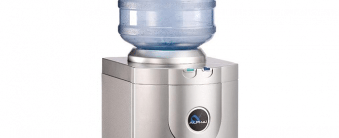 10 Reasons Why Water Coolers are a Great Idea
