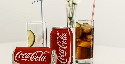 Will Taxing Carbonated Drinks Help People Drink More Water?