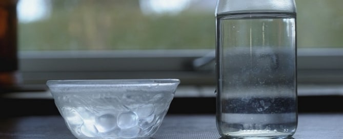 Uranium in Drinking Water Threatens Health of California Farmworkers