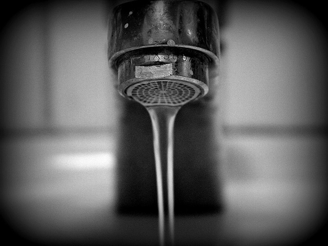 Why is Proper Hydration So Important?