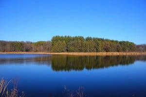 Sustainable Management of Malaysian Lakes 