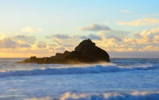 How to Unify Our Vision for the Water with Action