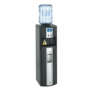 Which Water Cooler Do I Need?