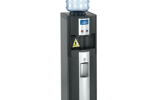 Which Water Cooler Do I Need?