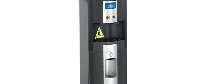 Which Water Cooler Do I Need?