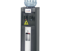 How Long Have Water Coolers Been Around?