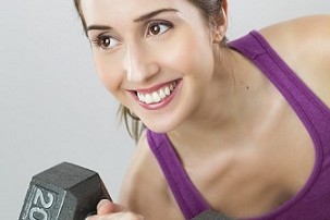 Do I Need to Drink More Water if I Exercise?