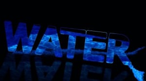 Why it is Important to Drink Water @ Work