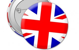 The Water Industry in England and Wales