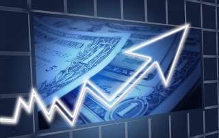 The Importance of Water to the Economy
