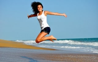 Why is Water so Important to My Health?