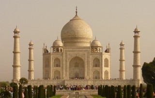 India, Where Drinking Water is Only for the Rich