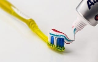 Water UK Advises Children Must Drink More Water for Dental Health