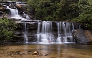 Is Drinking Spring Water Healthy?