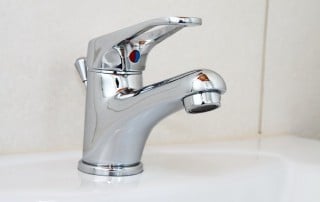 Are You Water-Wise at Home?