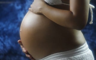 Nitrate in Drinking Water Linked to Birth Defects