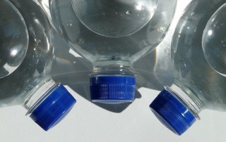 Access to Clean Water Changes Lives