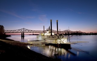 New Water Safety Efforts Proposed for Philadelphia